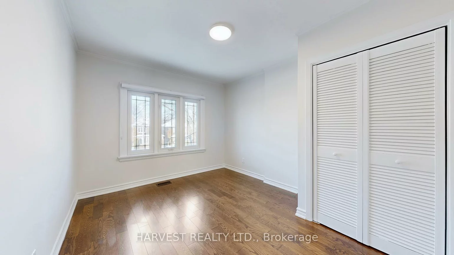 49, Chudleigh, Lawrence Park South, Toronto