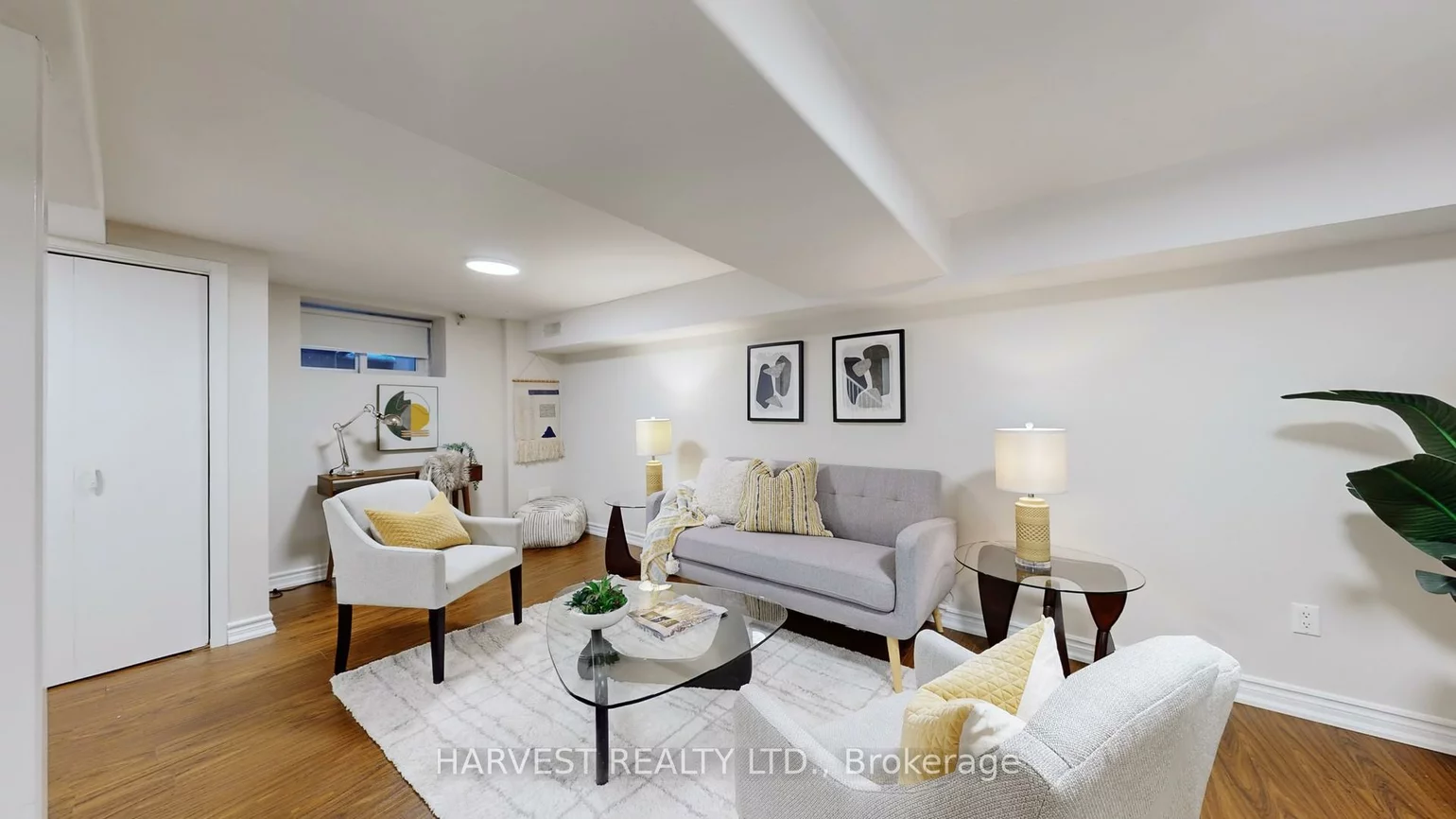 49, Chudleigh, Lawrence Park South, Toronto
