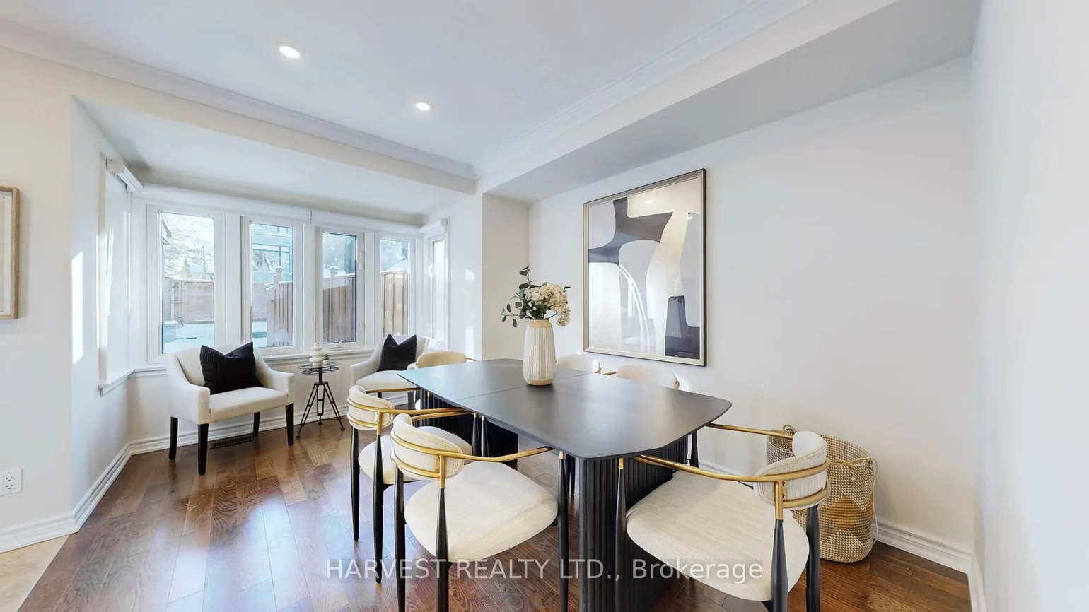 49, Chudleigh, Lawrence Park South, Toronto