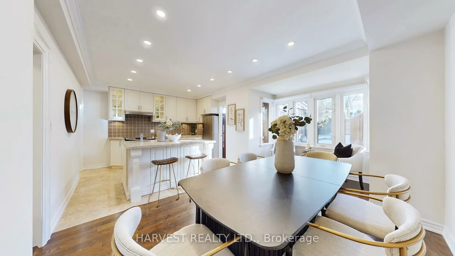 49, Chudleigh, Lawrence Park South, Toronto
