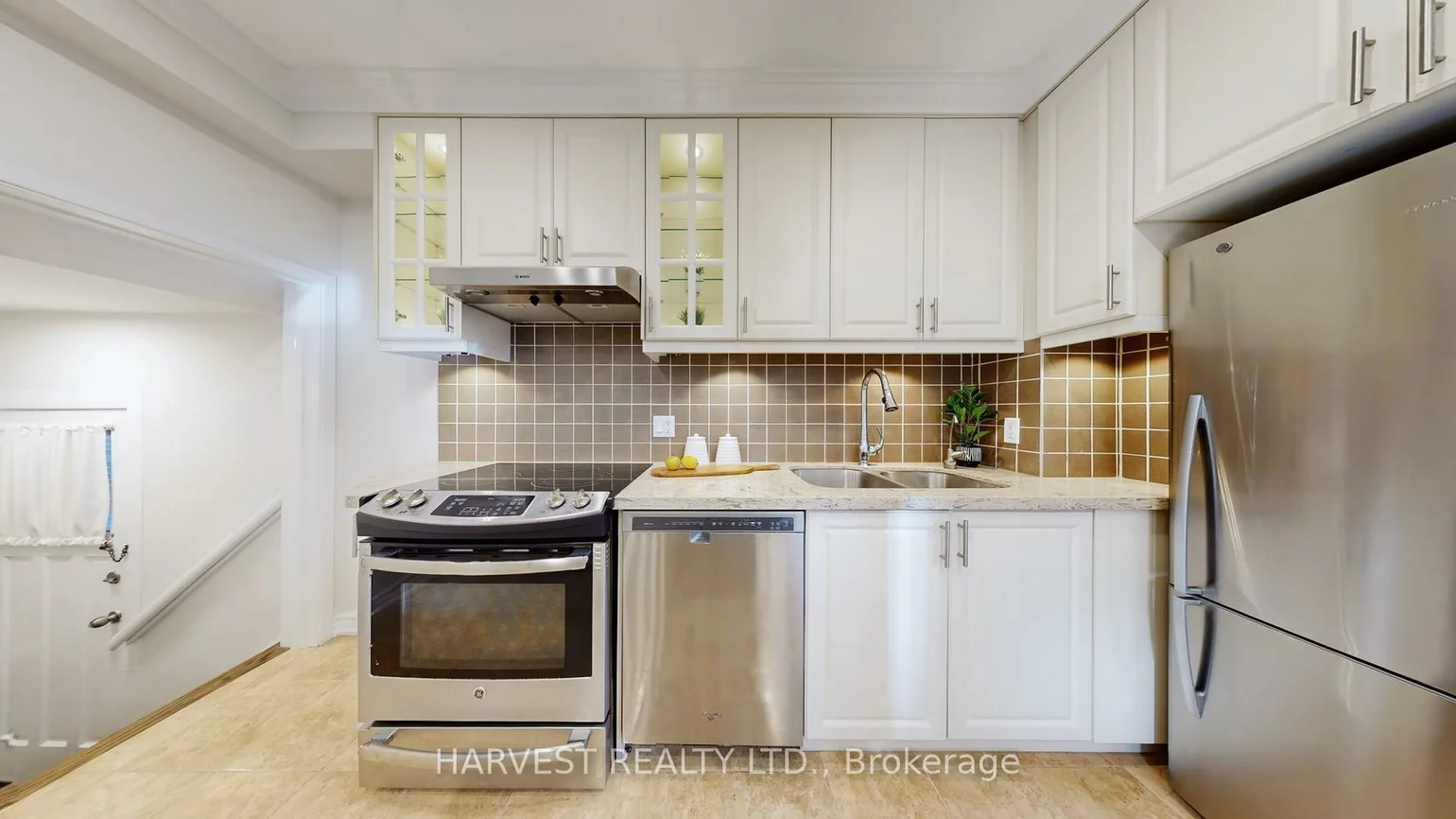 49, Chudleigh, Lawrence Park South, Toronto