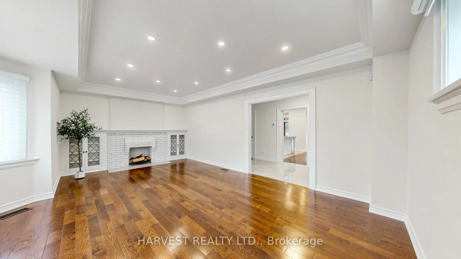 49, Chudleigh, Lawrence Park South, Toronto