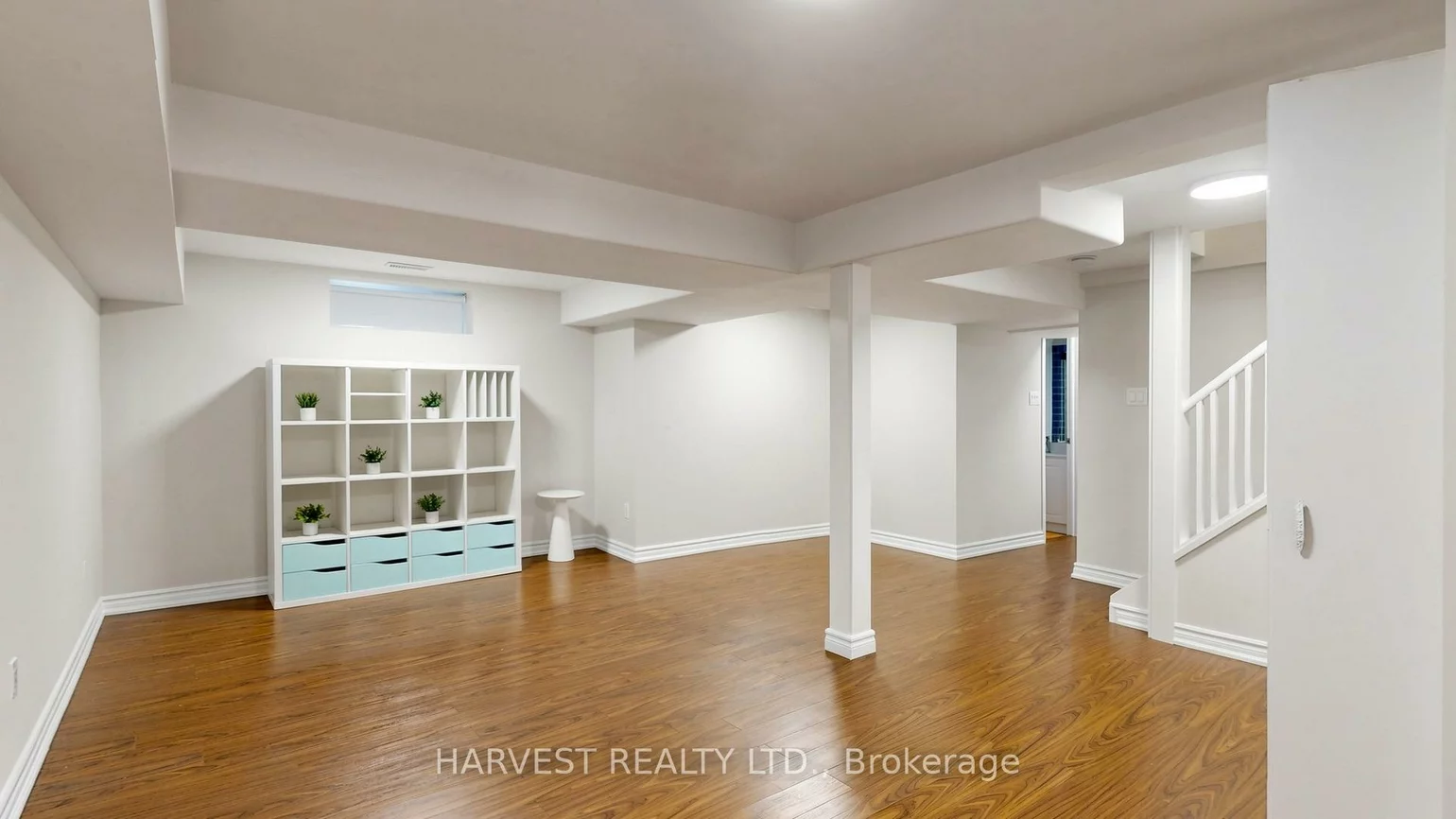 49, Chudleigh, Lawrence Park South, Toronto