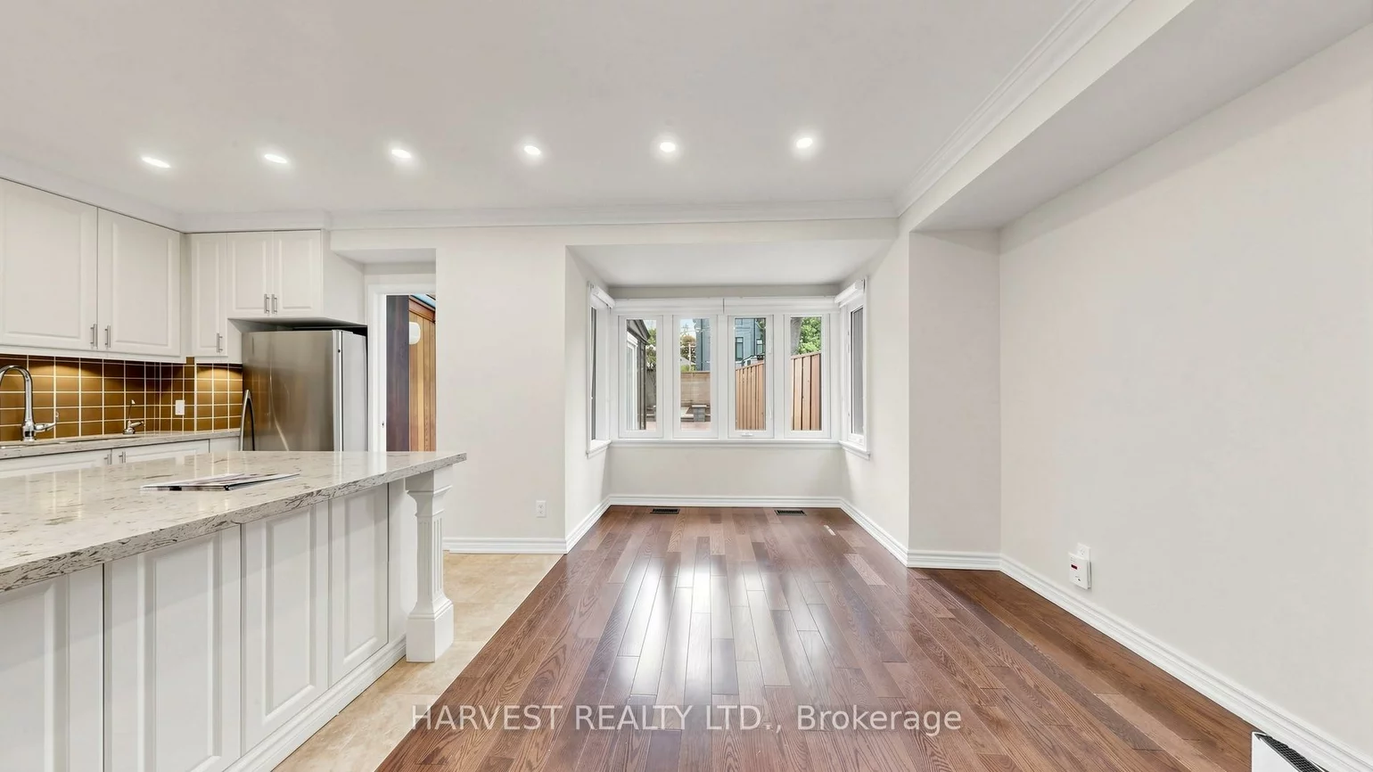 49, Chudleigh, Lawrence Park South, Toronto
