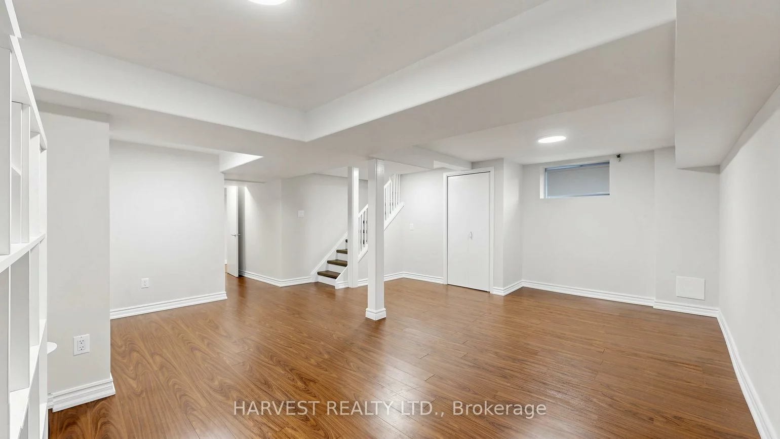 49, Chudleigh, Lawrence Park South, Toronto
