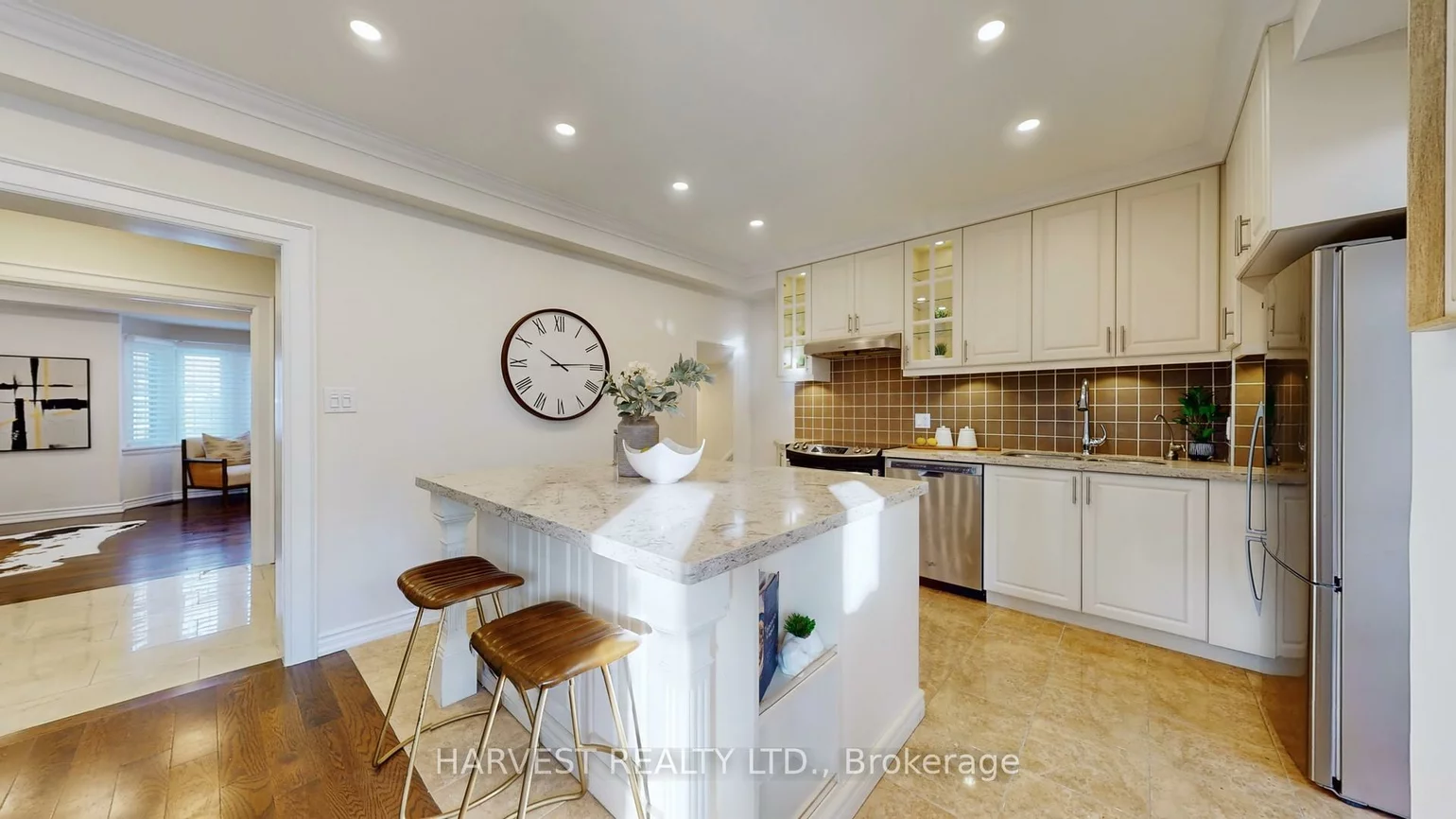 49, Chudleigh, Lawrence Park South, Toronto