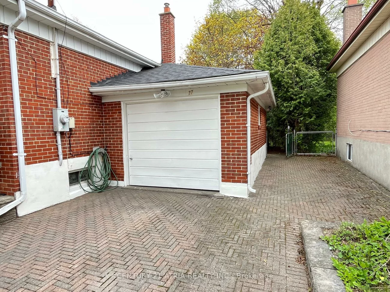 37, Tefley, Newtonbrook West, Toronto