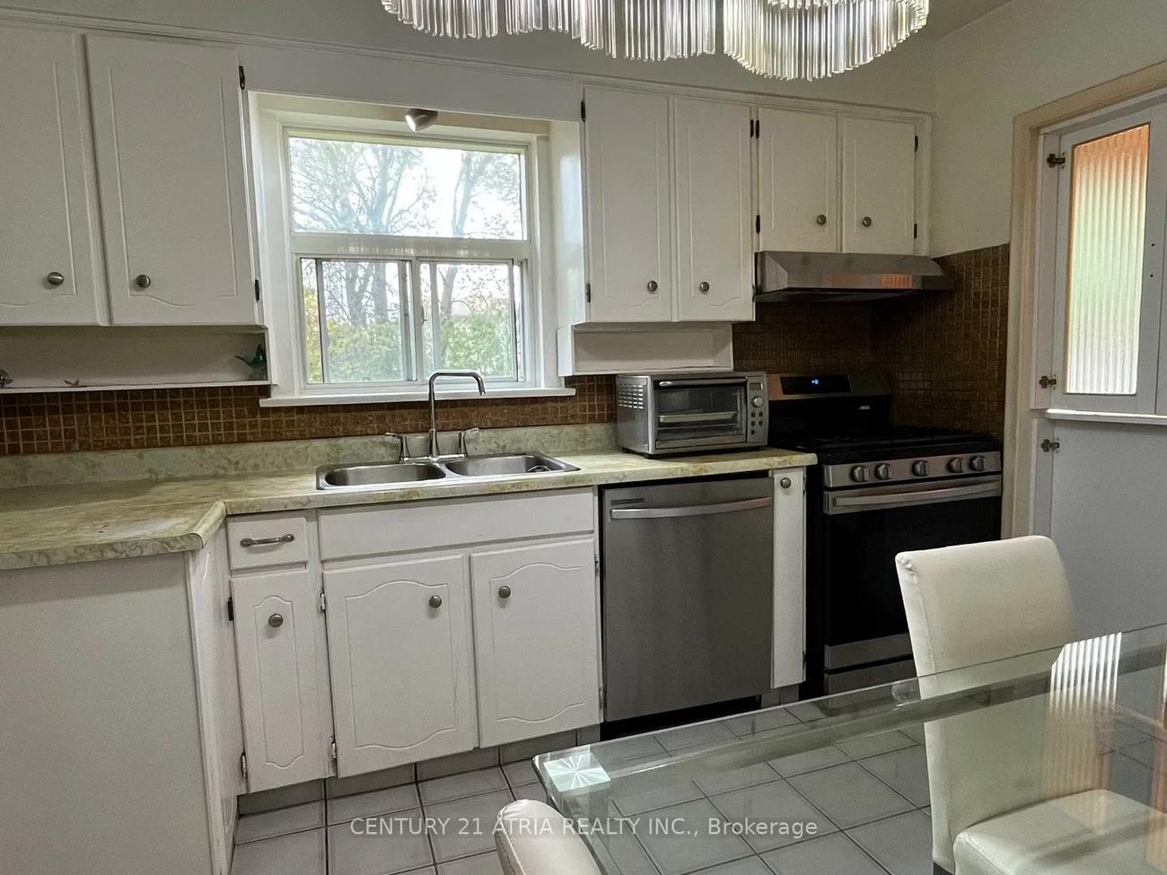 37, Tefley, Newtonbrook West, Toronto
