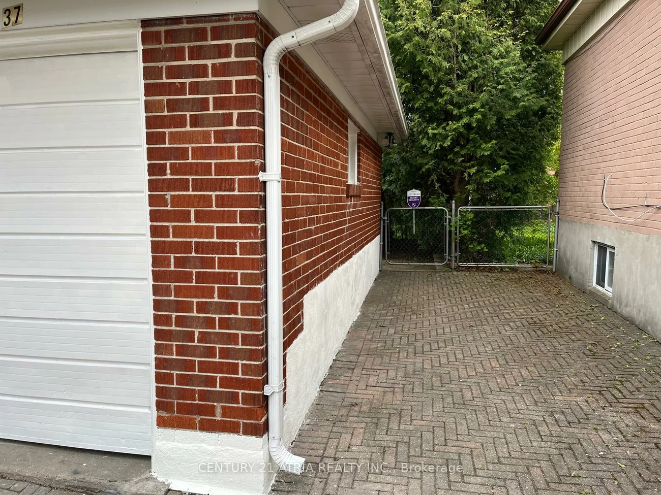 37, Tefley, Newtonbrook West, Toronto