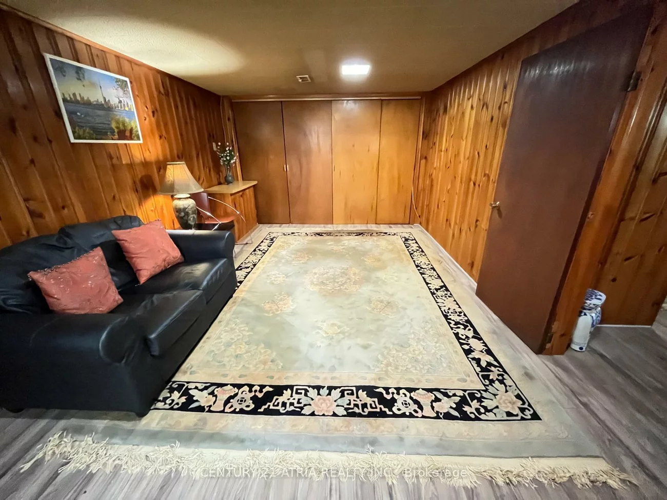 37, Tefley, Newtonbrook West, Toronto