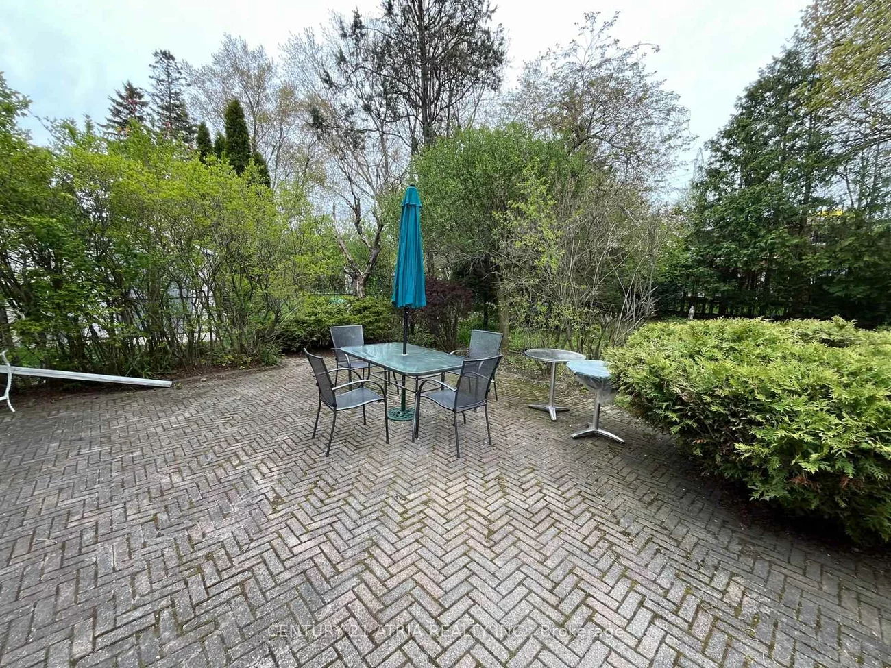 37, Tefley, Newtonbrook West, Toronto