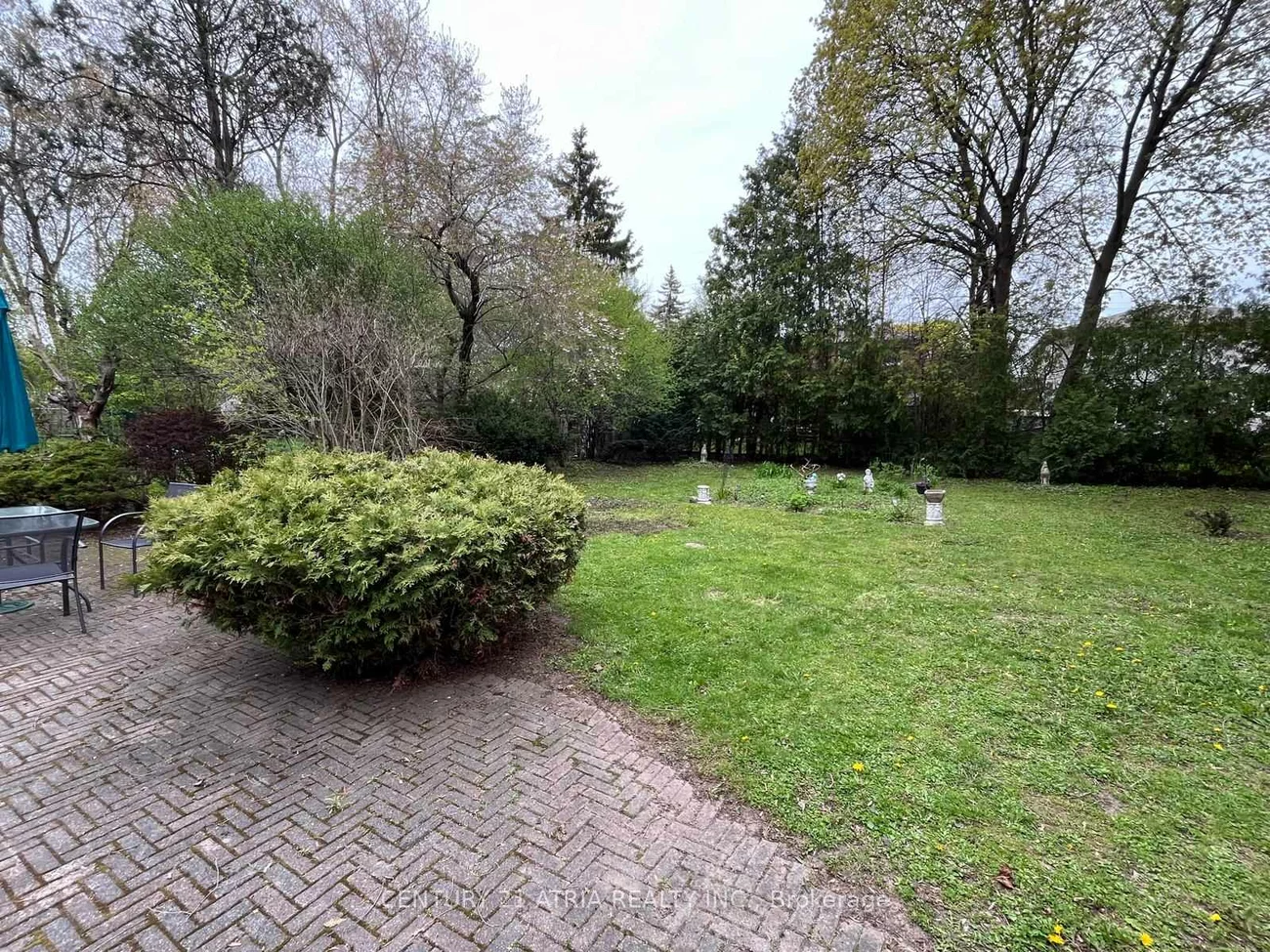 37, Tefley, Newtonbrook West, Toronto