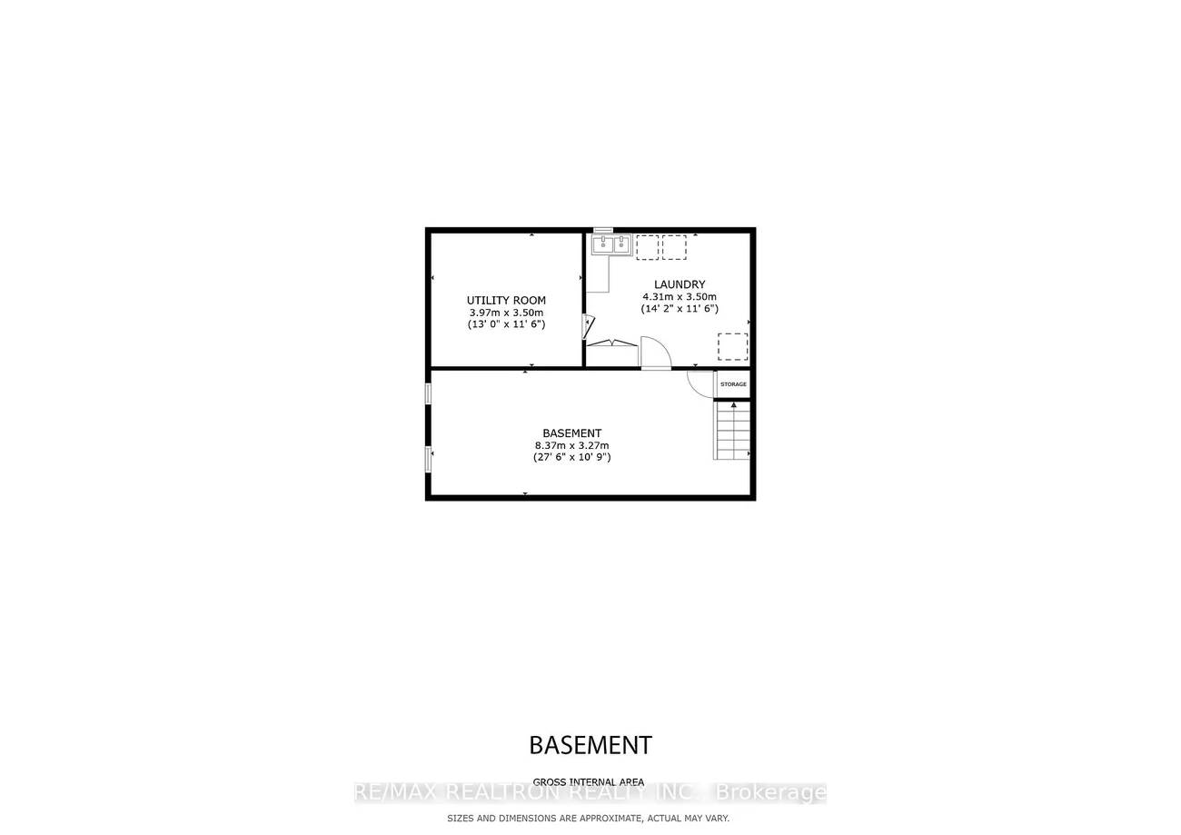 85, Clansman, Hillcrest Village, Toronto