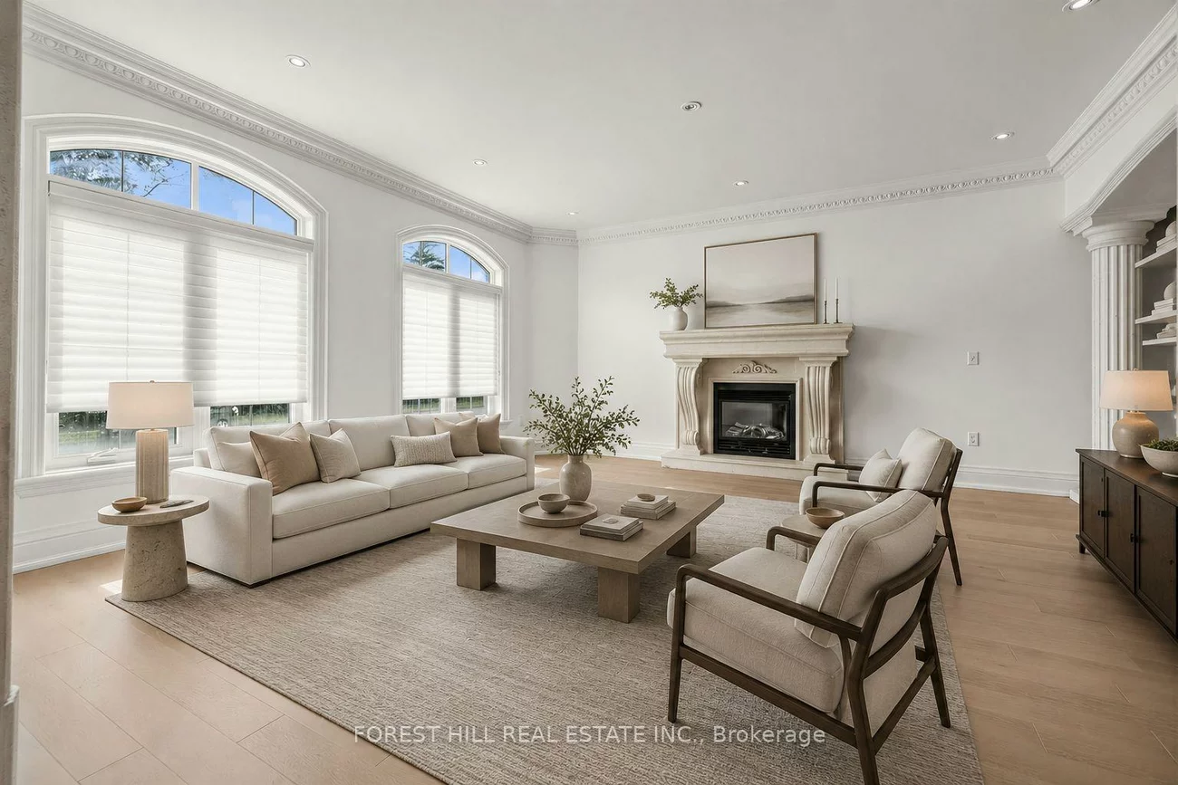 131, Estelle, Willowdale East, Toronto