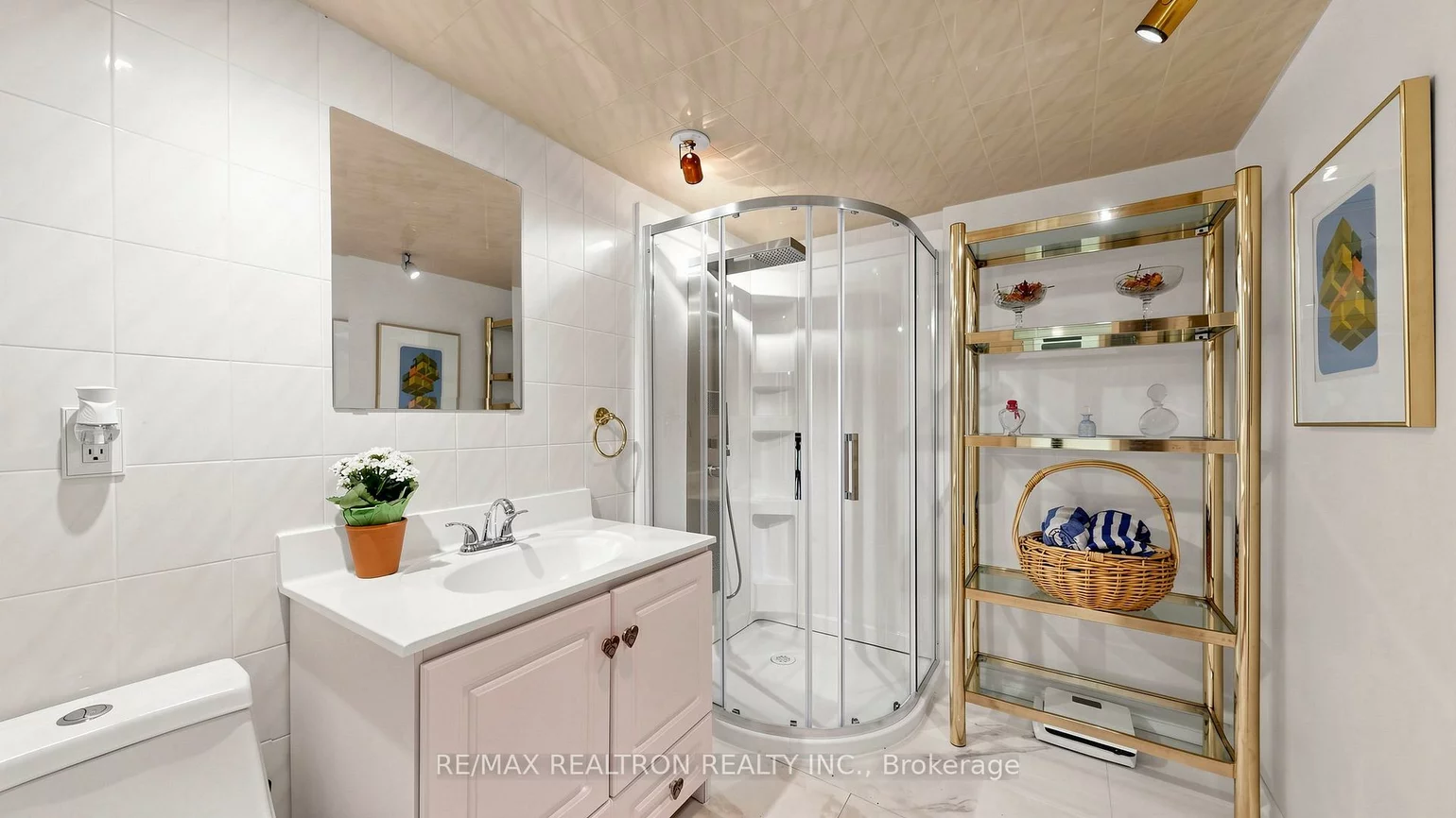 239, Sandringham, Lansing-Westgate, Toronto