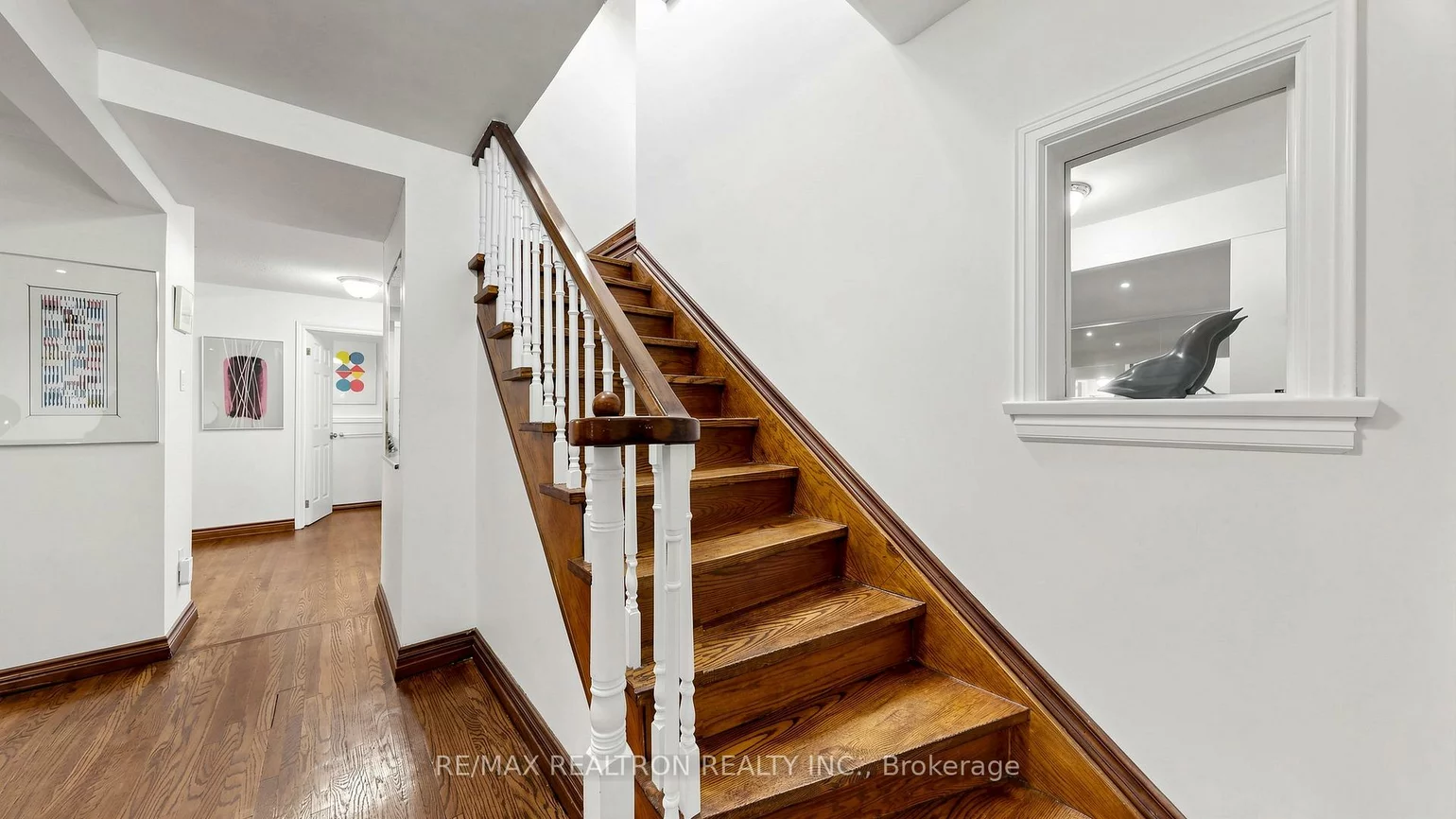 239, Sandringham, Lansing-Westgate, Toronto