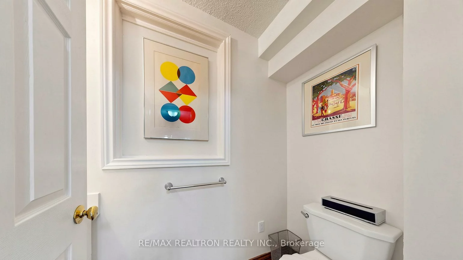 239, Sandringham, Lansing-Westgate, Toronto