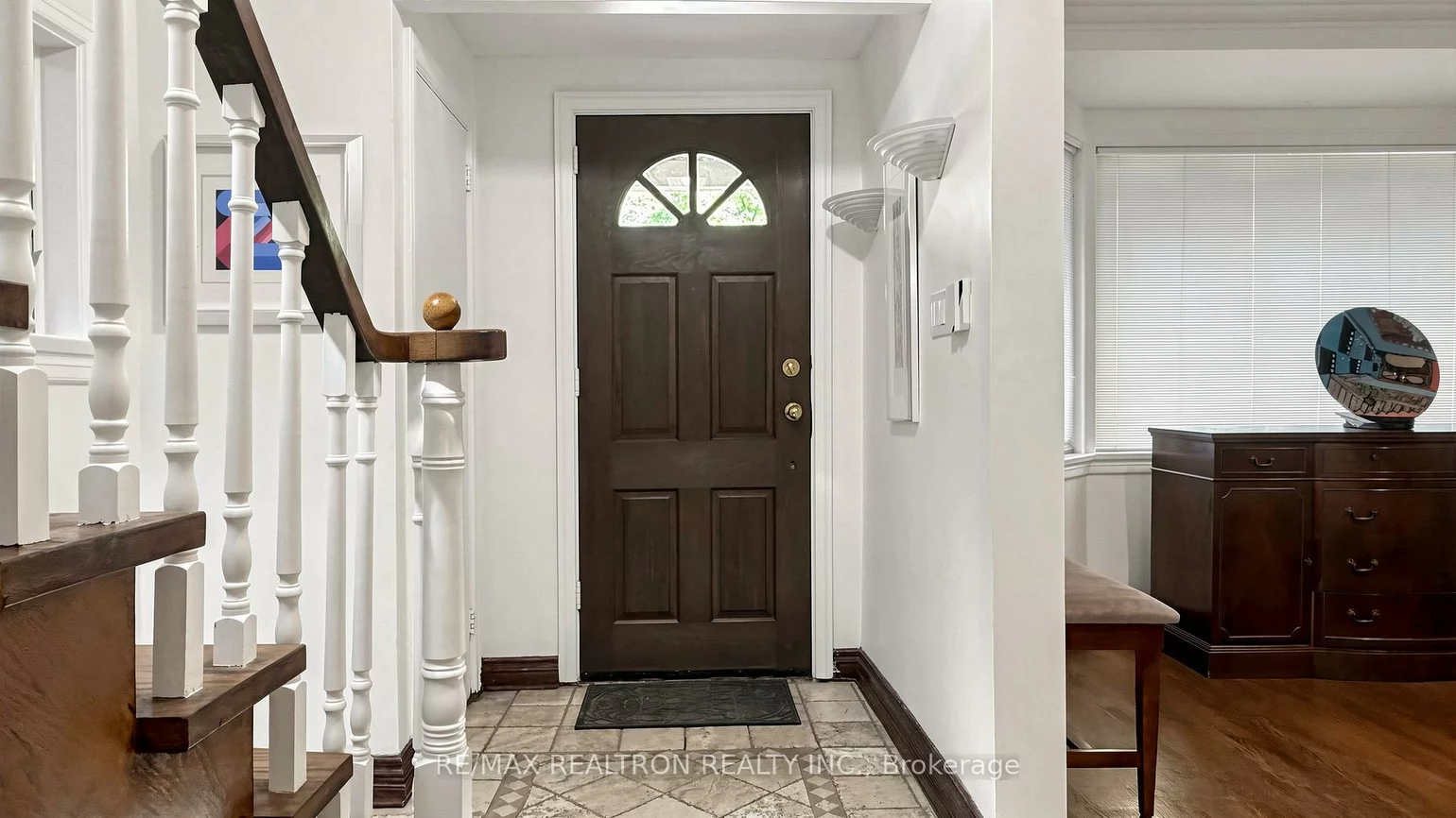 239, Sandringham, Lansing-Westgate, Toronto