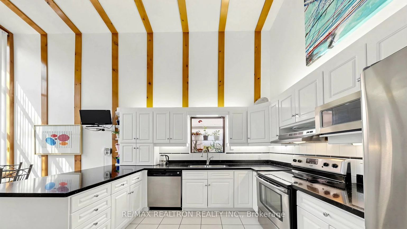 239, Sandringham, Lansing-Westgate, Toronto