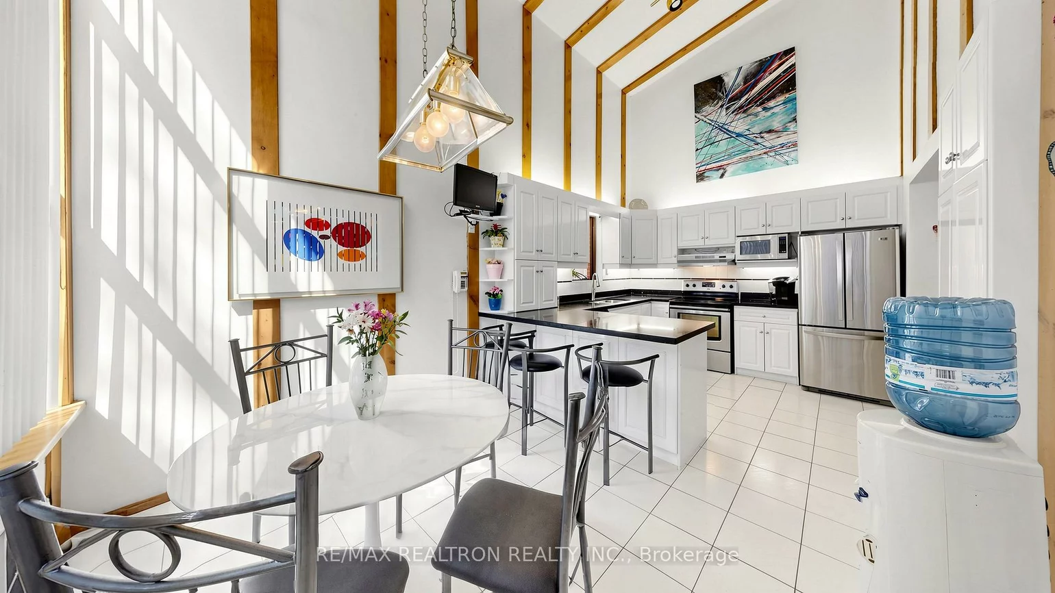239, Sandringham, Lansing-Westgate, Toronto