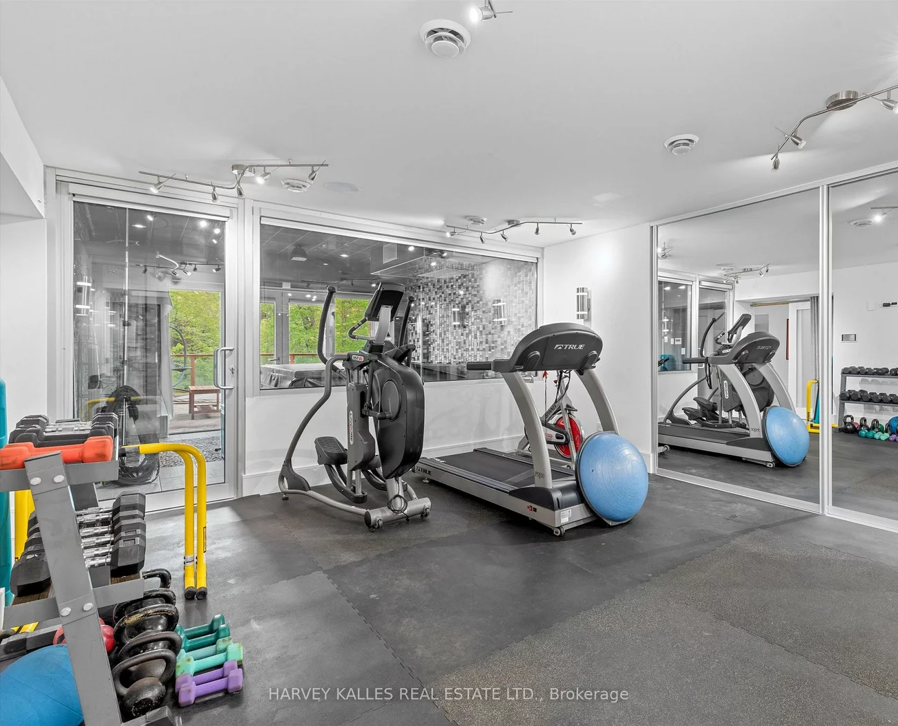51, Hi Mount, Bayview Village, Toronto