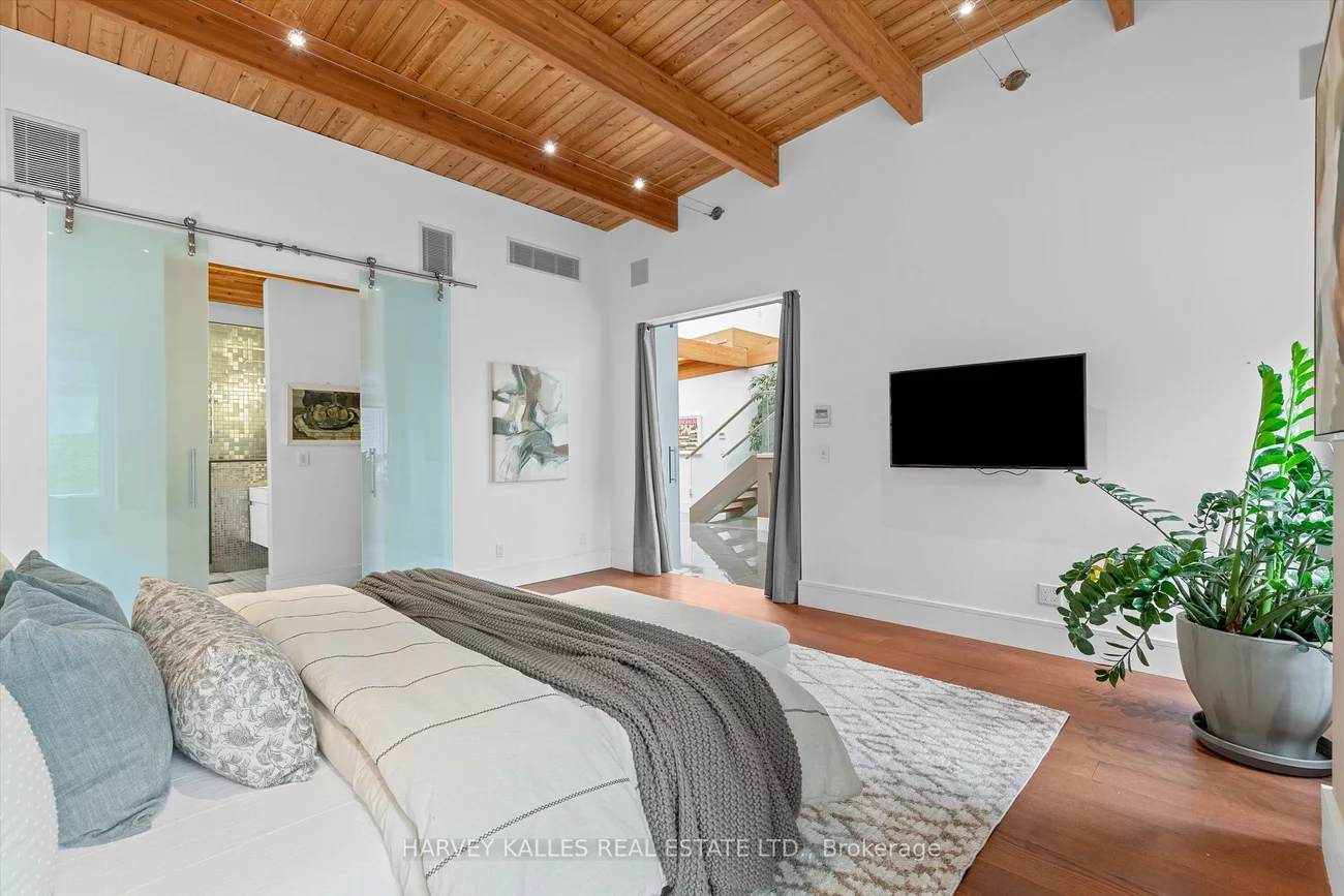 51, Hi Mount, Bayview Village, Toronto