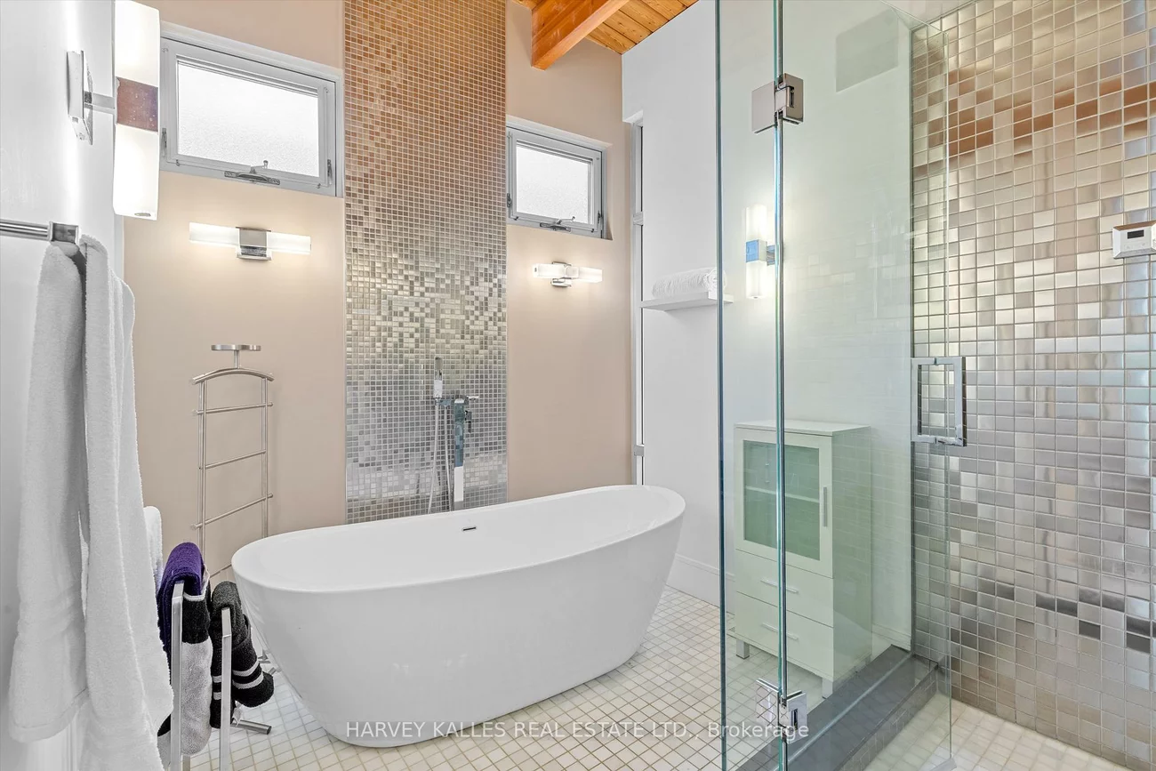 51, Hi Mount, Bayview Village, Toronto