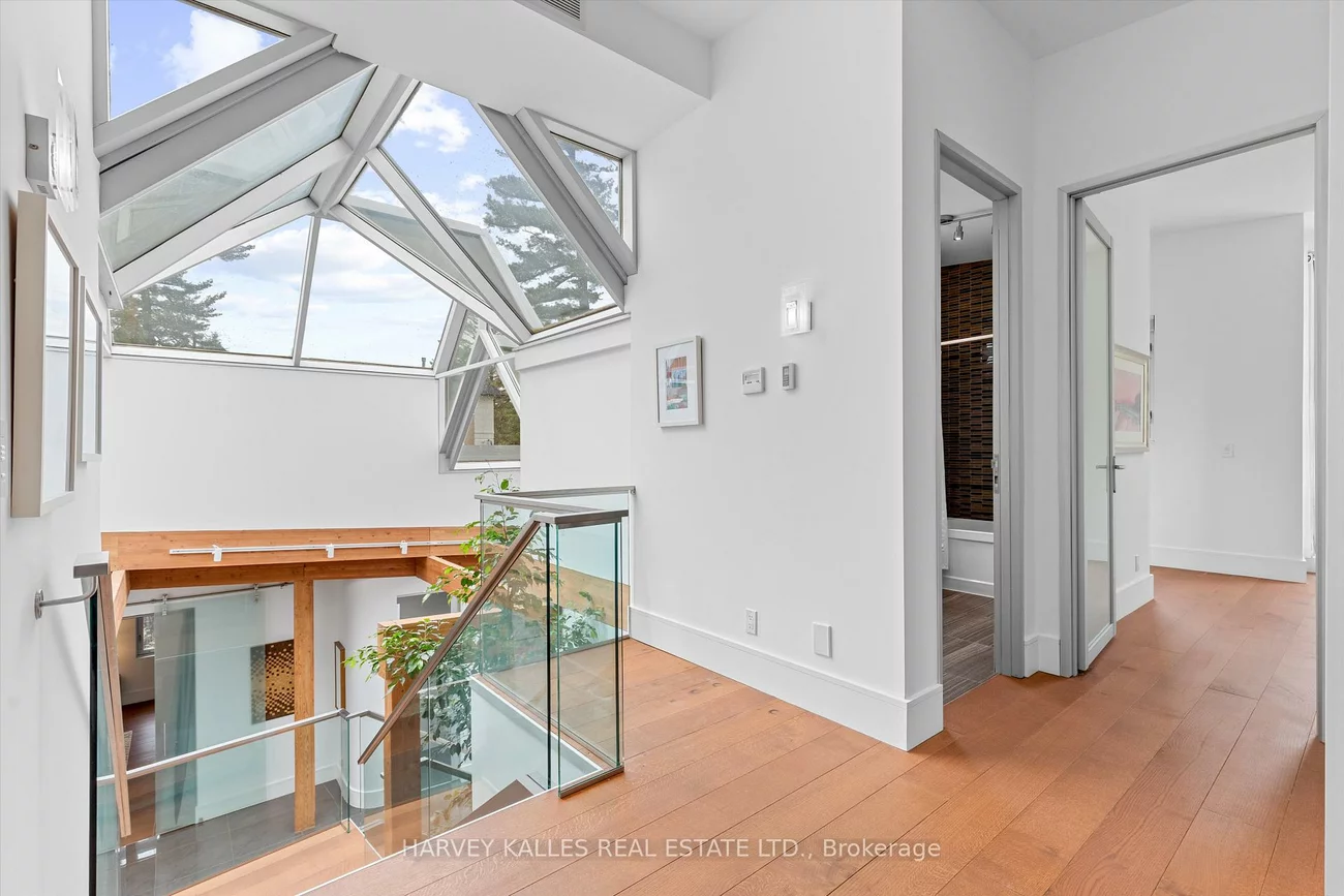51, Hi Mount, Bayview Village, Toronto