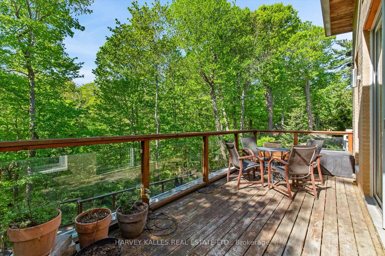 51, Hi Mount, Bayview Village, Toronto