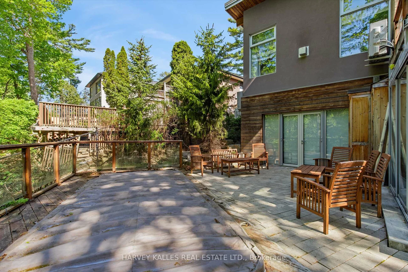 51, Hi Mount, Bayview Village, Toronto