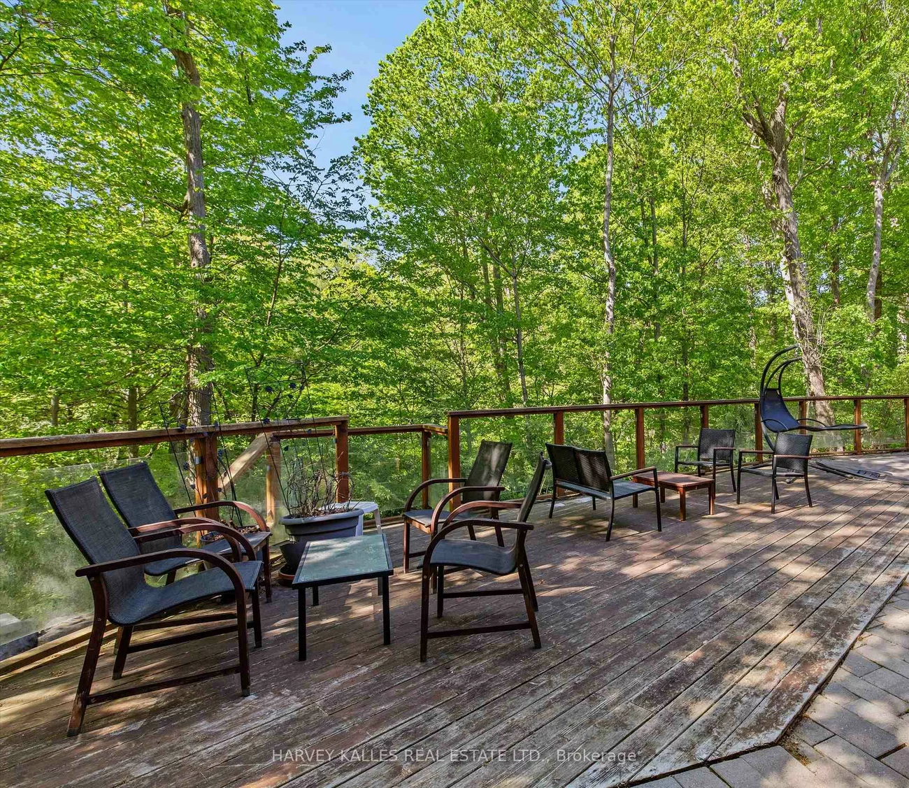 51, Hi Mount, Bayview Village, Toronto