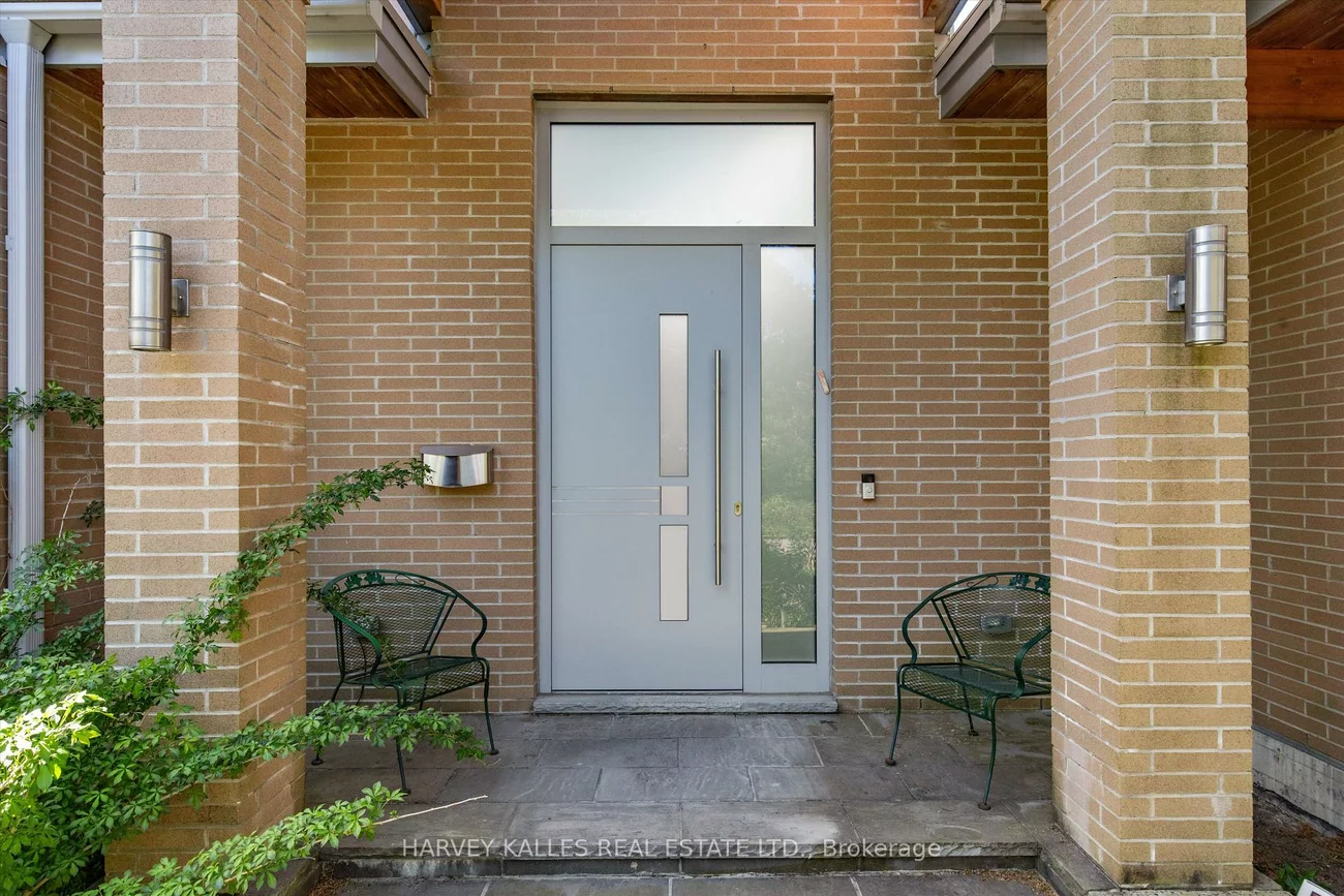 51, Hi Mount, Bayview Village, Toronto