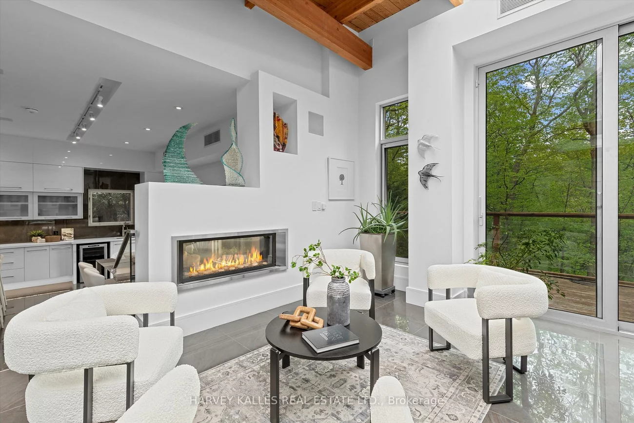 51, Hi Mount, Bayview Village, Toronto