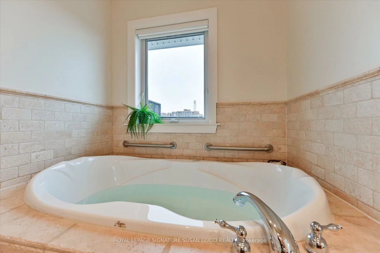 110, Tisdale, Victoria Village, Toronto
