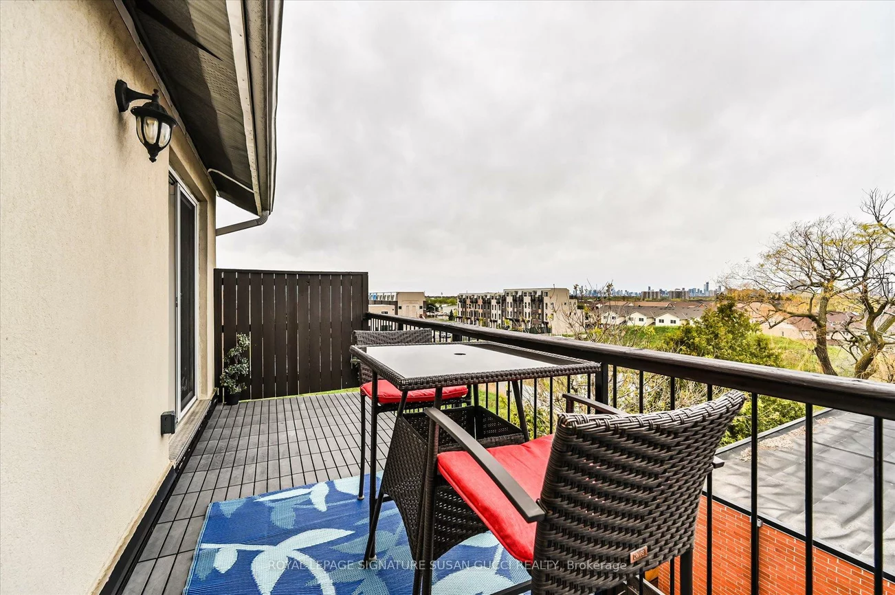 110, Tisdale, Victoria Village, Toronto