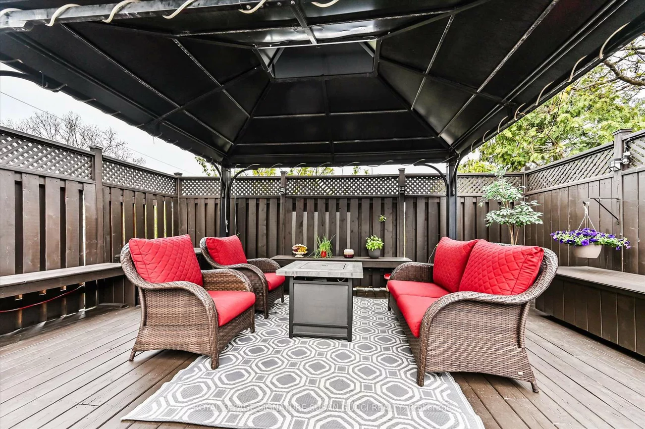 110, Tisdale, Victoria Village, Toronto