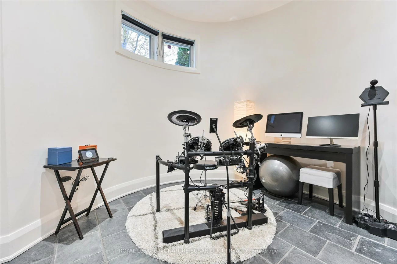 110, Tisdale, Victoria Village, Toronto