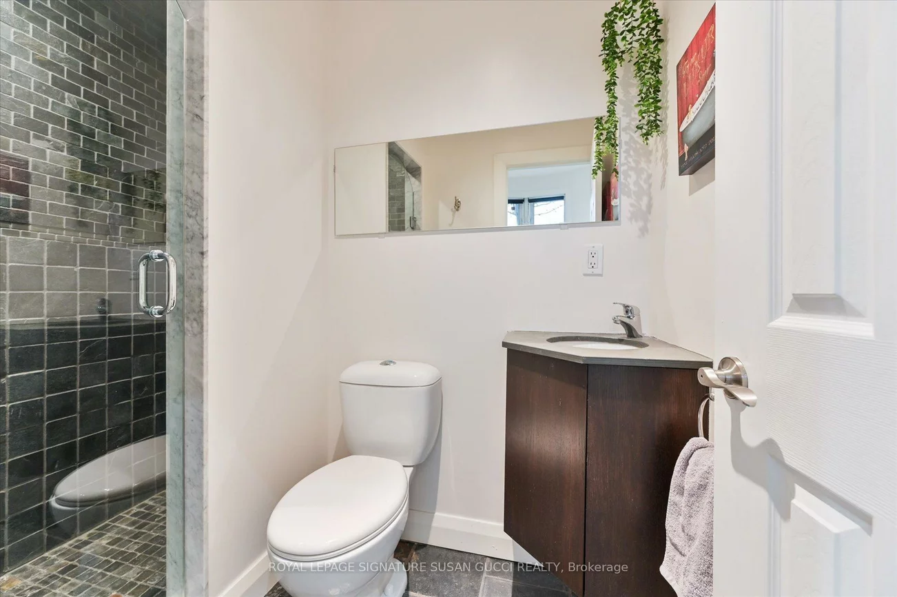 110, Tisdale, Victoria Village, Toronto