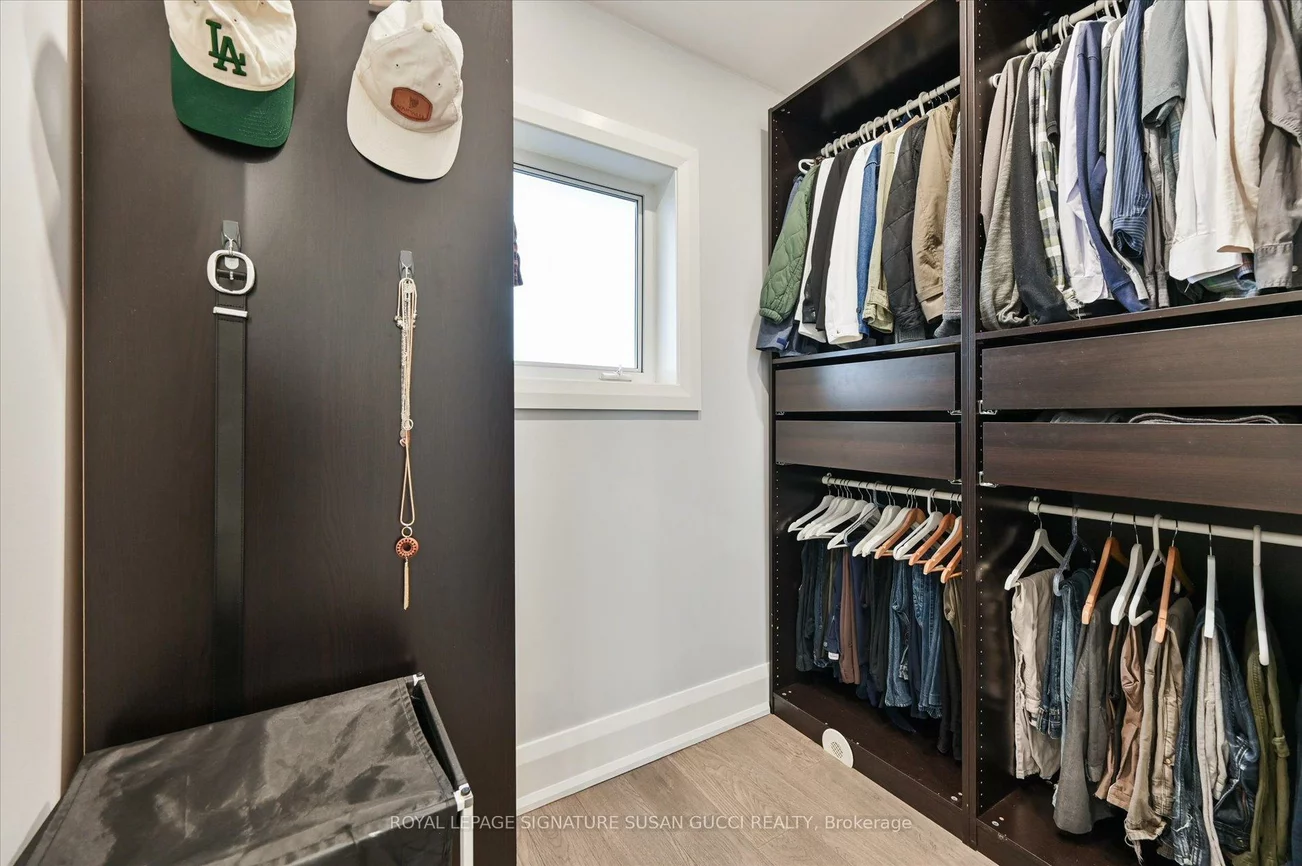 110, Tisdale, Victoria Village, Toronto