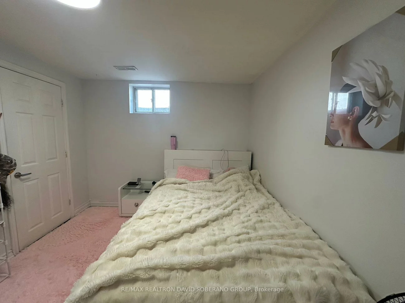 35, Almore, Clanton Park, Toronto