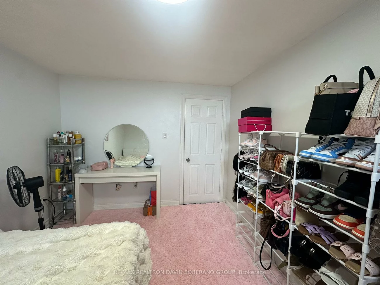 35, Almore, Clanton Park, Toronto