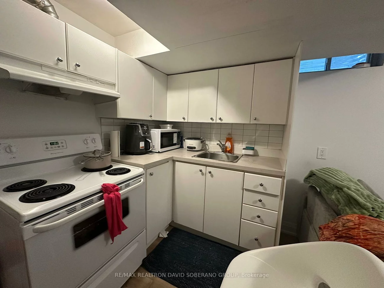 35, Almore, Clanton Park, Toronto