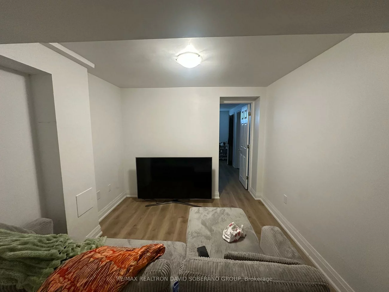 35, Almore, Clanton Park, Toronto