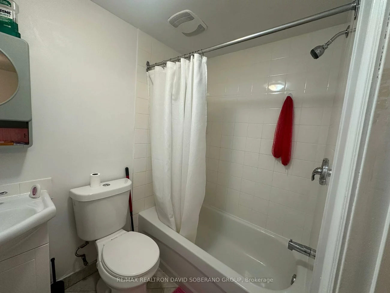 35, Almore, Clanton Park, Toronto