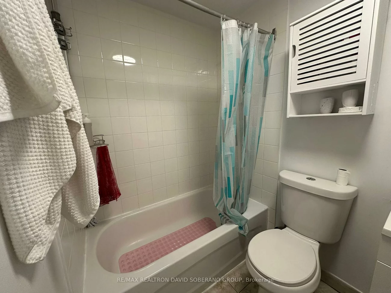 35, Almore, Clanton Park, Toronto