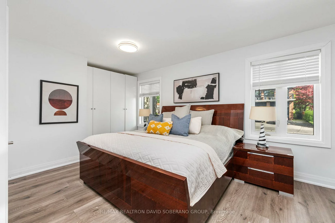35, Almore, Clanton Park, Toronto