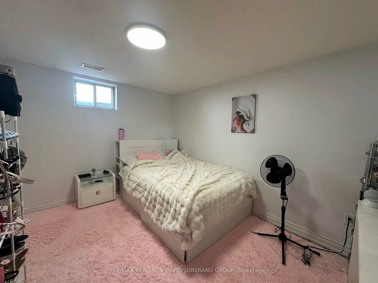 35, Almore, Clanton Park, Toronto