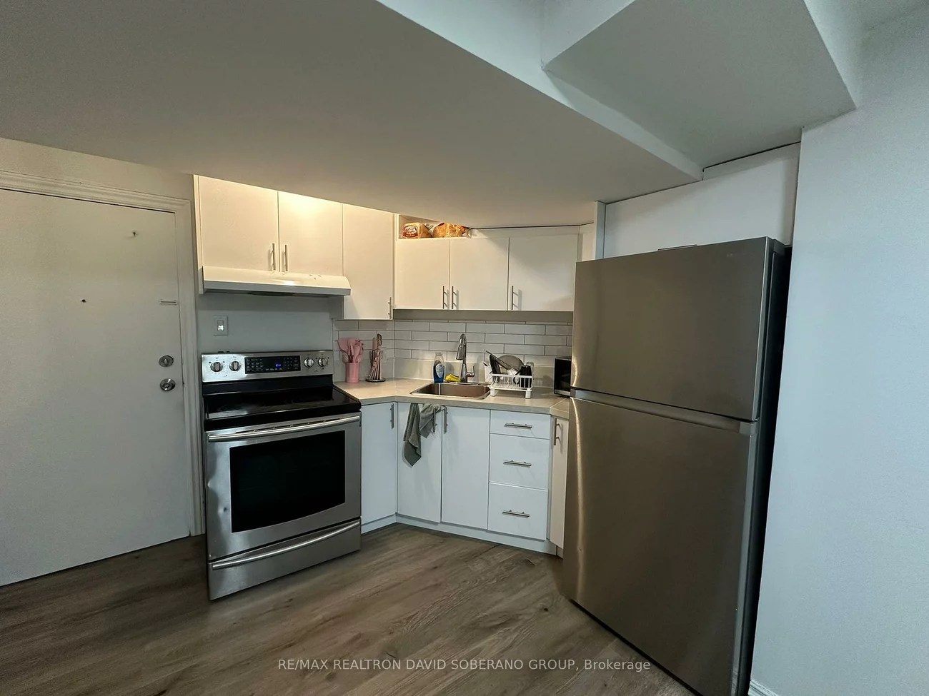 35, Almore, Clanton Park, Toronto
