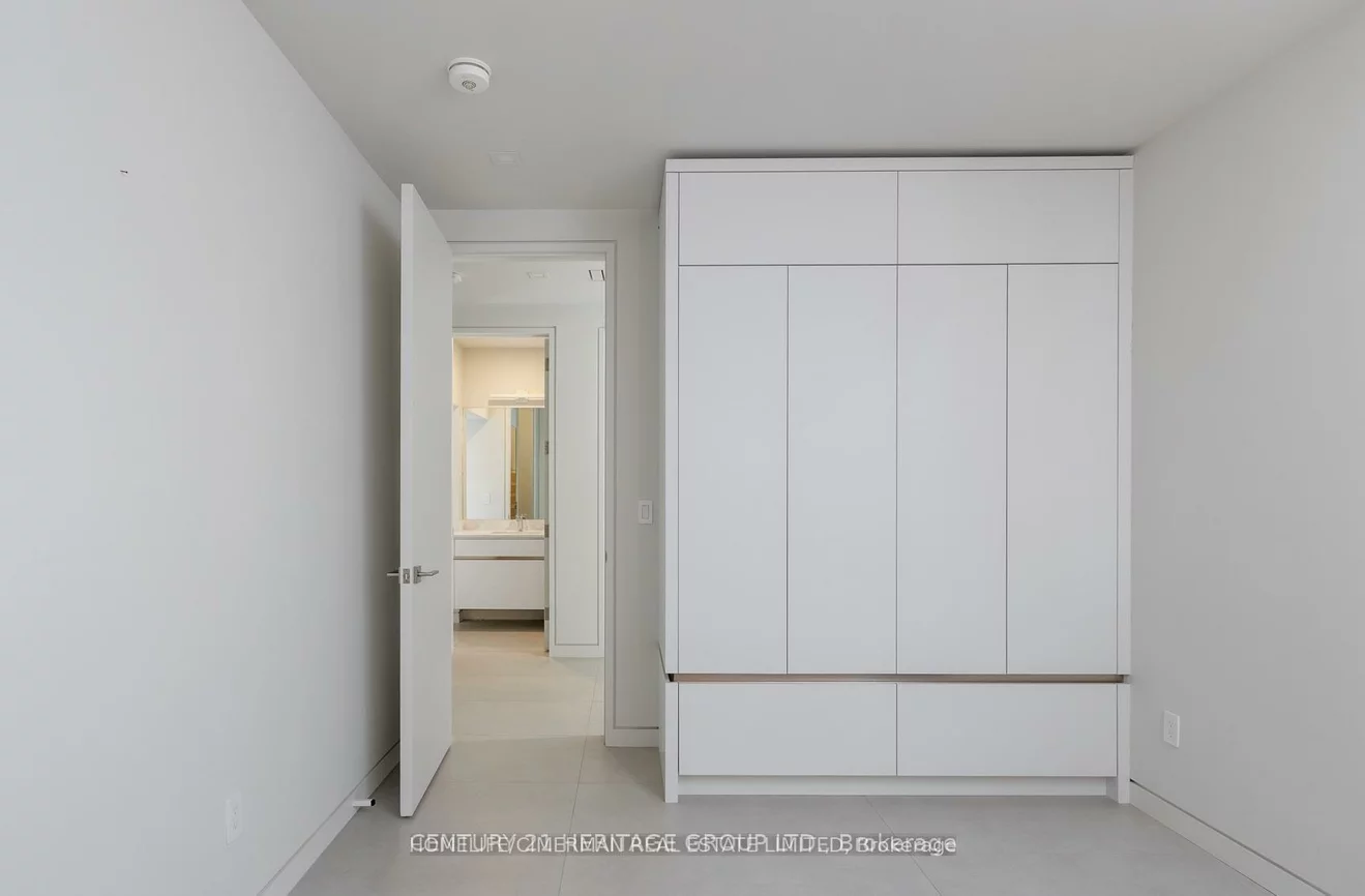 21, Farrell, Willowdale West, Toronto