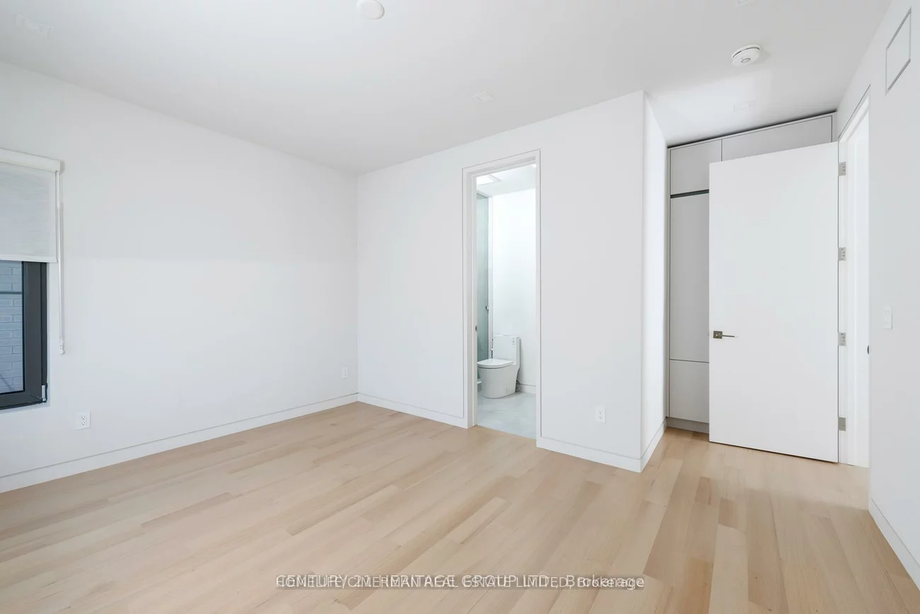 21, Farrell, Willowdale West, Toronto